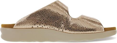 SAS Women's, Cozy Sandal in Saudi Arabia