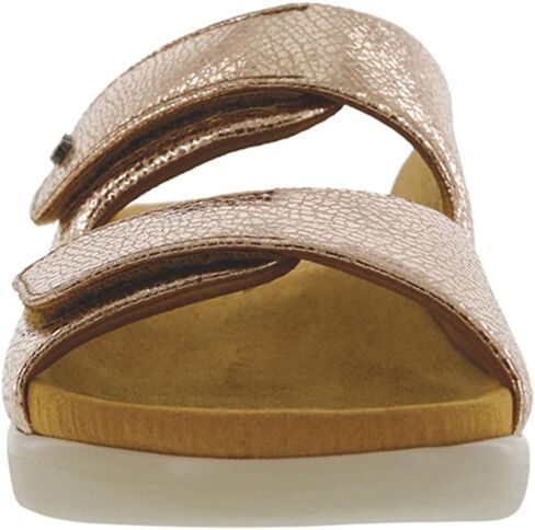 SAS Women's, Cozy Sandal in Saudi Arabia