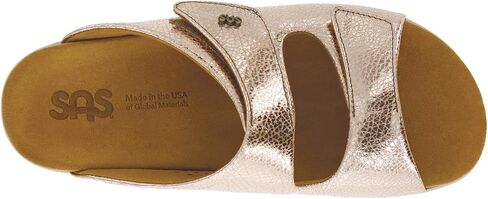 SAS Women's, Cozy Sandal in Saudi Arabia