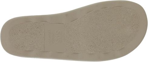 SAS Women's, Cozy Sandal in Saudi Arabia