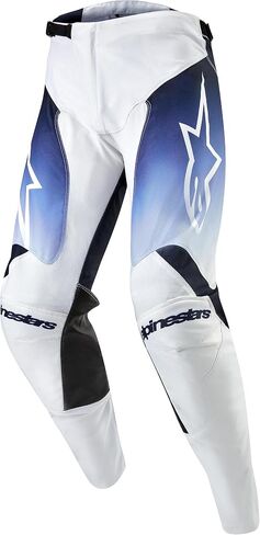 Alpinestars Racer Tactical/Hoen/Graphite/Hana Men's Motocross Pants in Saudi Arabia