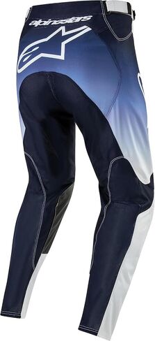 Alpinestars Racer Tactical/Hoen/Graphite/Hana Men's Motocross Pants in Saudi Arabia