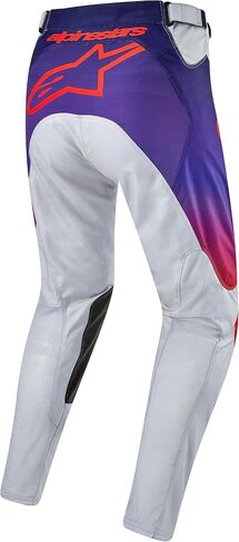 Alpinestars Racer Tactical/Hoen/Graphite/Hana Men's Motocross Pants in Saudi Arabia