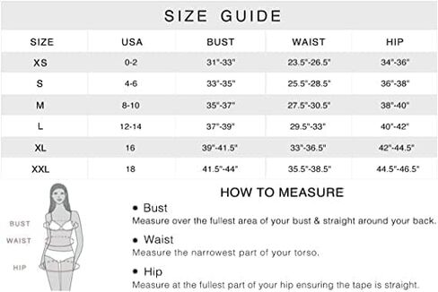 قطعة واحدة ملابس السباحة للنساء التحكم في البطن رفع 1 قطعة لباس سباحة Ruched ملابس السباحة الأشرطة قابل للتعديل Monokini in Kuwait