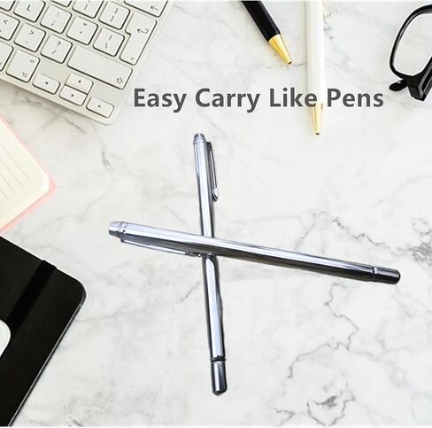 قضبان التغطيس الروحية، قطعتان من قضبان التكهن لغمر روح صيد الأشباح، عصي السحر للتكهن بالمياه، شفاء الطاقة، الكنز الخارق، العناصر المدفونة نعم لا أسئلة in Kuwait