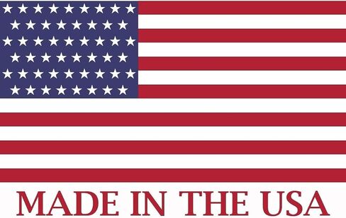 ACRHD 720p منبه راديو عالي الدقة مخفي كاميرا مربية أداة تجسس (أسود) in Kuwait