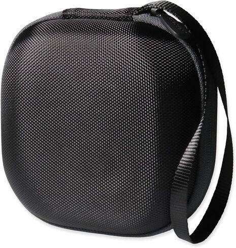 حافظة CaseSack لمكبر صوت Precision Pro Duo Golf - مكبر صوت بلوتوث مغناطيسي in Saudi Arabia