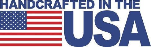 الرياضيات رمز باي | ملصق فينيل لاصق | سيارات شاحنات فانس جدران كمبيوتر محمول | أبيض | 5.5 × 5.1 بوصة | LLI1330 in Kuwait