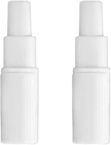 Maymom Flange Adapter Compatible with Spectra S1, Spectra S2, Compatible with Most Medela Breastshield and Bottles; Connects Between Maymom/Medela Breastshield and Spectra Backflow Protector in Saudi Arabia