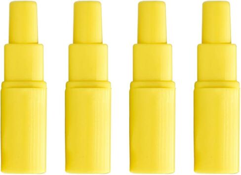 Maymom Flange Adapter Compatible with Spectra S1, Spectra S2, Compatible with Most Medela Breastshield and Bottles; Connects Between Maymom/Medela Breastshield and Spectra Backflow Protector in Saudi Arabia