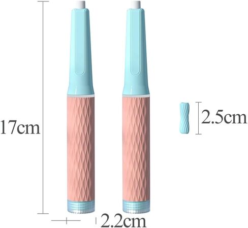 Speed Fitness Jump Ropes Speed Jumping Rope with a Nonslip Handle Skipping Rope for Fitness Fat Burning Suitable for Adults Kids (2.6-2.8m) in Saudi Arabia