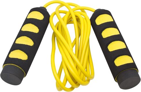 Southland Archery Supply SAS Jump Rope for Cardio Fitness Training in Saudi Arabia