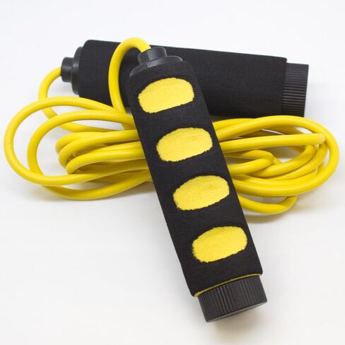 Southland Archery Supply SAS Jump Rope for Cardio Fitness Training in Saudi Arabia