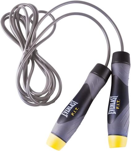 Everlast Pro Weight Adjustable Speed Rope, 11' in Saudi Arabia