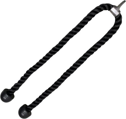حبال مزدوجة الطول من TRI-GRIPS بطول 1.4 متر in Kuwait