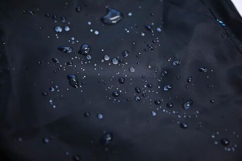 Men's Quick-Dry Swim Trunk in Kuwait