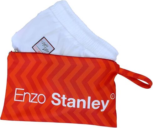 Men's Quick-Dry Swim Trunk in Kuwait