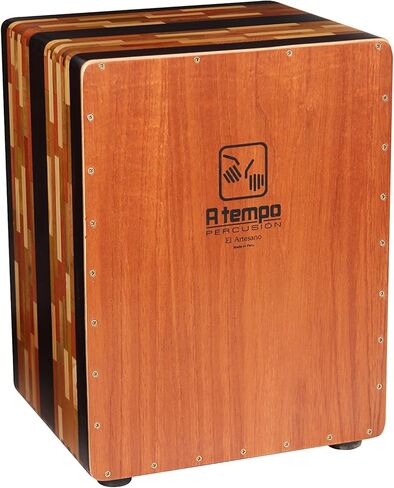 تيمبو قرع إل أرتيسانو كاجون مع حقيبة مجانية in Kuwait