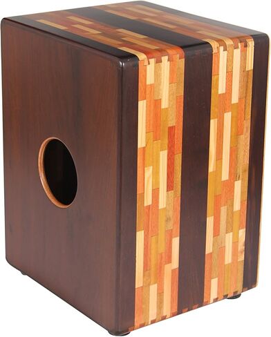 تيمبو قرع إل أرتيسانو كاجون مع حقيبة مجانية in Kuwait