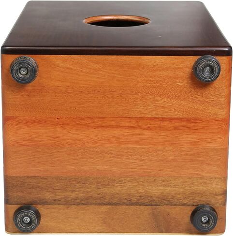 تيمبو قرع إل أرتيسانو كاجون مع حقيبة مجانية in Kuwait