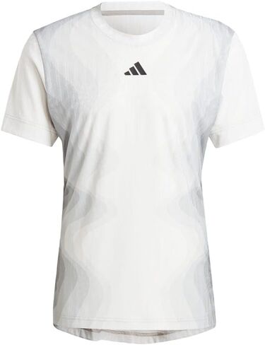 adidas Men's Airchill Freelift Polo Shirt Pro in Saudi Arabia