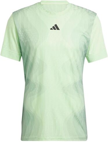 adidas Men's Airchill Freelift Polo Shirt Pro in Saudi Arabia