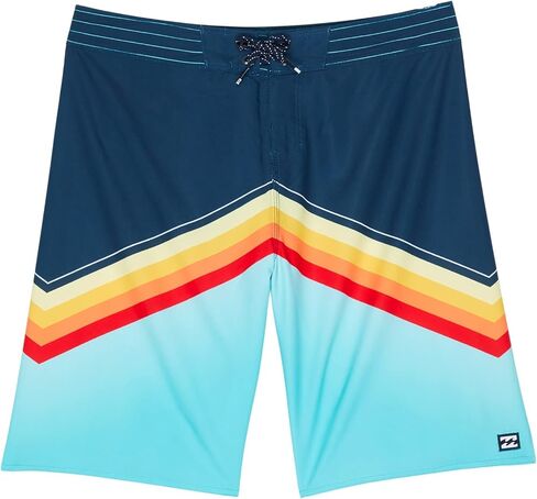 شورت Billabong للأولاد Undertow Pro (للأطفال الكبار) in Saudi Arabia