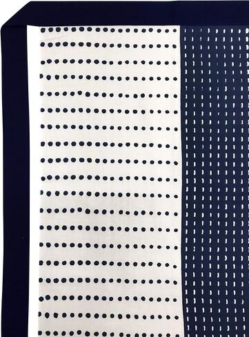 Edoten] Fundoshi صنع في اليابان 100% قطن مئزر ملابس داخلية مريحة كابوكي in Saudi Arabia