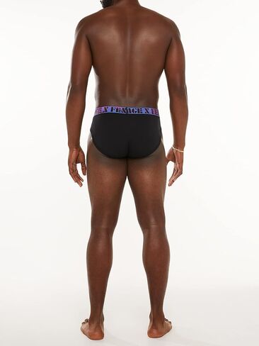 سافاج إكس للرجال in Kuwait