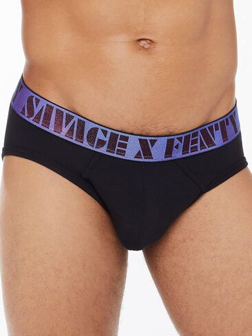 سافاج إكس للرجال in Kuwait