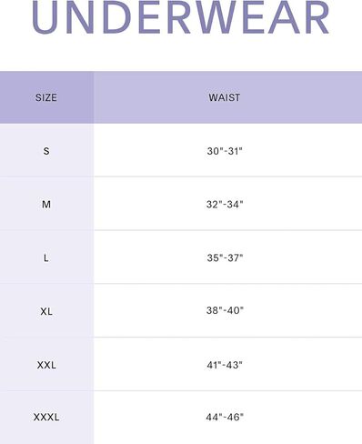 سافاج إكس للرجال in Kuwait