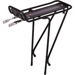Axiom Transit Cycle Rack, Black in Kuwait