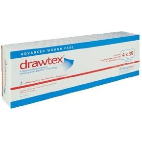 Drawtex غير المزيج - رقم البند 00306RL - 4 × 39 بوصة - 1 لفة/كل منهما in Saudi Arabia