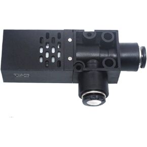 Vacuum generator VAB0706/0704 VAB1206/VAB1204 VAB1508/1510(VAB1510) in Saudi Arabia