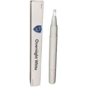 برو الفم | قلم تبييض الأسنان بين عشية وضحاها ، والتمثيل السريع ، والنتائج الفورية ، وممحاة وصمة عار الأسنان ، والاستخدام السهل ، وأسنان أكثر إشراقا في 7 أيام فقط in Kuwait