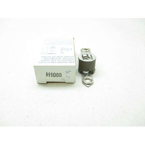 Cutler Hammer Heater Coil H1066 in Kuwait