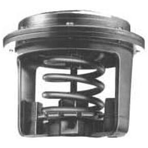 Honeywell, Inc. MP953C1000 Pneumatic Coil Valve Actuator Low Force 3/4 in stroke 2-7 psi spring range in Kuwait
