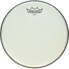 Remo FD0510CU 10" Fiberskyn Cuica Head in Saudi Arabia