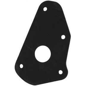 حشية جدار الحماية إلى عمود ، / 92617853 in Kuwait