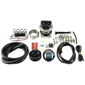 TS03041002 TS-0304-1002 RACEPORT BOV Controller Kit ، TS-0304-1002 in Kuwait