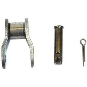 جميع الولايات المتحدة سلسلة إزاحة سلسلة RINK 50 يناسب سلسلة الأسطوانة/سلسلة الأسطوانة/المراكز in Saudi Arabia