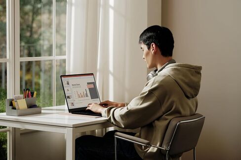 LG gram Pro 16-inch Thin and Lightweight Laptop Computer, AI-Enabled Intel Evo Edition Powered by Intel Core Ultra7(Series 2) 255H Processor, Windows 11 Home, 16GB RAM, 1TB SSD - Essence White in Saudi Arabia