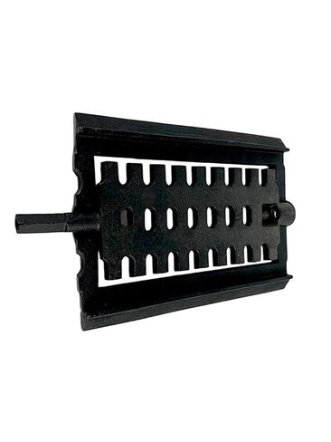 #us ، شاكر الحديد الزهر + إطار ، 40256 + 40257 in Kuwait