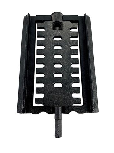 #us ، شاكر الحديد الزهر + إطار ، 40256 + 40257 in Kuwait