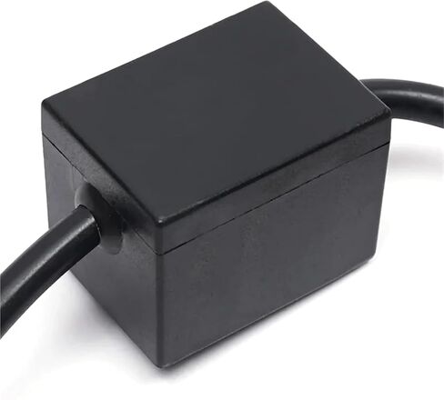 HGFLE-Ac Vibration Motor 100W Vibrating Asynchronous 110V 3600Rpm,for Shaker Table, Adjustable Eccentricity Block in Saudi Arabia