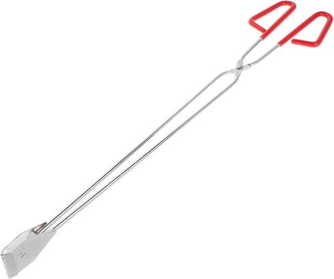 ABOOFAN Handheld Trash Picker Tool Litter Grabber with Handle for Easy Pickup of Garbage Bottles and More Lightweight and Ergonomic Design in Saudi Arabia