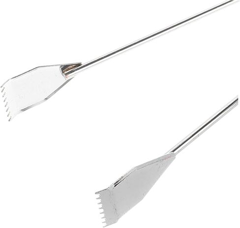 ABOOFAN Handheld Trash Picker Tool Litter Grabber with Handle for Easy Pickup of Garbage Bottles and More Lightweight and Ergonomic Design in Saudi Arabia