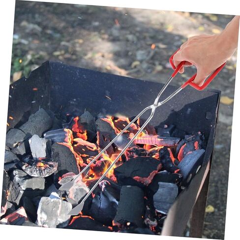 ABOOFAN Handheld Trash Picker Tool Litter Grabber with Handle for Easy Pickup of Garbage Bottles and More Lightweight and Ergonomic Design in Saudi Arabia