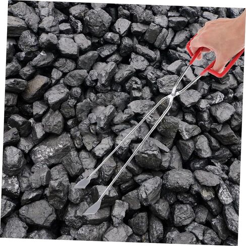 ABOOFAN Handheld Trash Picker Tool Litter Grabber with Handle for Easy Pickup of Garbage Bottles and More Lightweight and Ergonomic Design in Saudi Arabia