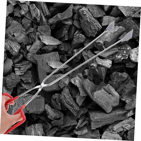 ABOOFAN Handheld Trash Picker Tool Litter Grabber with Handle for Easy Pickup of Garbage Bottles and More Lightweight and Ergonomic Design in Saudi Arabia